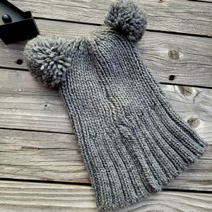 Raffaello Bettini Hat